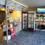 Tk Place Udenfor