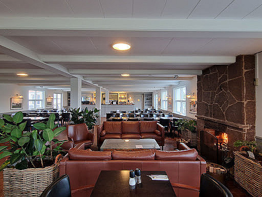 Lakeside Inde