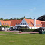Lakeside Udenfor