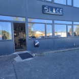 Slice Udenfor
