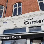 Corner Udenfor