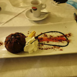 Italia Drik