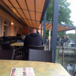 Klintholm Gods Lake Apartments Udenfor