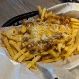 Carl's Jr. Mad
