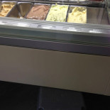 Centrums Pizza Kebab Drik