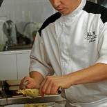 Sushi2500 Drik