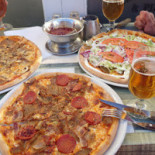 Kebab Special Mad