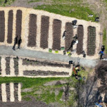 Falsled Kro Udenfor