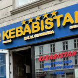 Kebabistan Udenfor