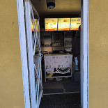 Nidas Food Udenfor