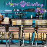 Agger Darling Inde