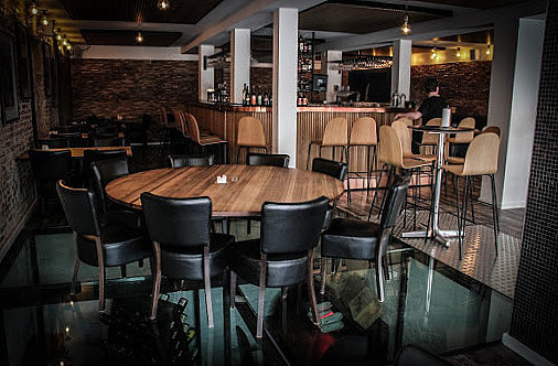 Ry Gastropub Inde