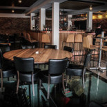 Ry Gastropub Inde