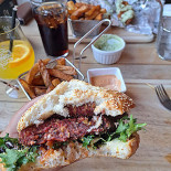 Ry Gastropub Mad
