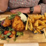 Ry Gastropub Mad