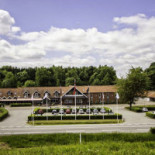 Nilles Kro Udenfor