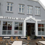 Boeffen Udenfor