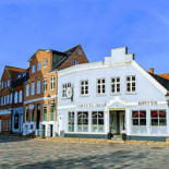 Boeffen Udenfor