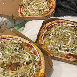 Pizzarium Mad