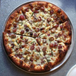 Pizzarium Mad