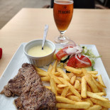 Cafe Ayse Mad