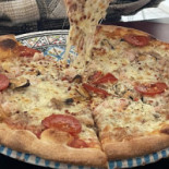 Downtown Pizza Mad