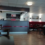 Panorama Pizza Steakhouse Inde