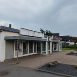 Panorama Pizza Steakhouse Udenfor