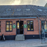 Moelleporten Oel Og Vinstue Udenfor