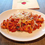 Pomodoro Rosso Mad