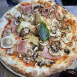 La Vecchia Italia Mad