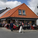 Havkatten Udenfor
