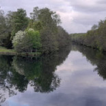 Lottenborg Kro Udenfor