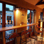 Divina Pizza Birra Inde