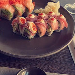Letz Sushi Mad