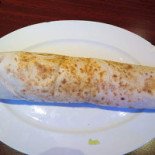 Papatya 2 Pizza Kebab House Mad
