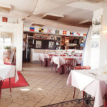 Cafe Espersen Inde