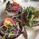 Cafe Espersen Drik