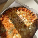 Gastronomia Italiana Mad