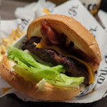 Carl's Jr. Mad