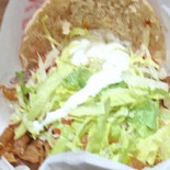 Silas Kebab Mad