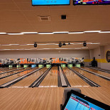 Master Bowl Inde