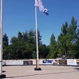 Burgerhjoernet Udenfor
