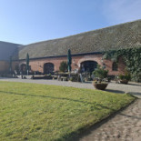 Hopballe Moelle Udenfor