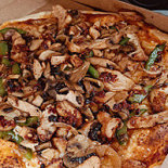 Kebab Palace Mad