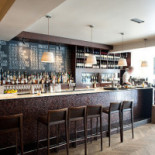 Grappa Aps Inde