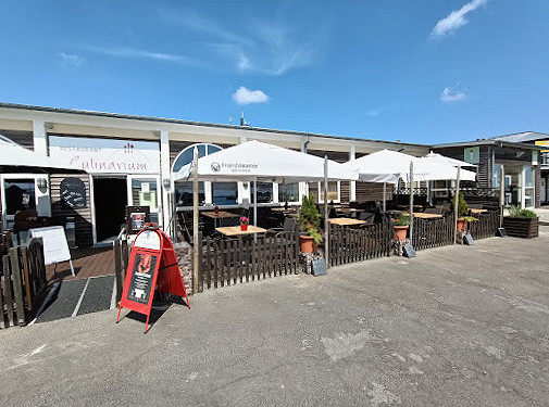 Culinarium Udenfor