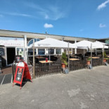 Culinarium Udenfor