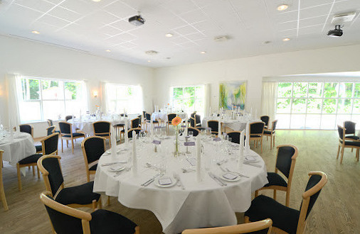 Moellehuset Inde