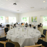 Moellehuset Inde